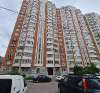 Сдам 2-комнатную квартиру, Рождественская ул. 19к2, 51.1 м²