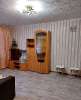 Сдам 1-комнатную квартиру в Москве, м. Кузьминки, Жигулёвская ул. 8, 32 м²
