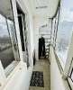 Сдам 1-комнатную квартиру в Москве, м. Выхино, ул. Хлобыстова 14к1, 38 м²