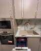 Сдам 1-комнатную квартиру в Москве, м. Шелепиха, Береговой пр. 1А, 43 м²