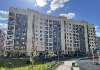 Сдам 2-комнатную квартиру, ул. Вертолётчиков 7к1, 60 м²