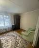 Сдам 1-комнатную квартиру, Керченская ул. 10к2, 31 м²