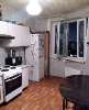 Сдам 1-комнатную квартиру в Москве, м. Бибирево, Ясный пр. 32к1, 45 м²
