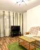 Сдам 2-комнатную квартиру, Сторожевая ул. 20, 45.3 м²