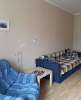 Сдам 1-комнатную квартиру, Лухмановская ул. 11, 40 м²