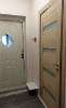Сдам студию, Зеленоград Георгиевский пр-т 37к1, 25 м²