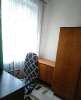 Сдам 2-комнатную квартиру в Москве, м. Люблино, Краснодарская ул. 32, 42 м²