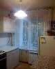 Сдам 1-комнатную квартиру в Москве, м. Перово, Перовская ул. 22к4, 30.5 м²