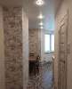 Сдам 1-комнатную квартиру, ул. Недорубова 7, 40 м²