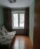 Сдам 2-комнатную квартиру в Москве, м. Щелковская, Амурская ул. 52, 42 м²
