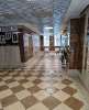 Сдам 1-комнатную квартиру в Москве, м. Селигерская, . 107Ак1, 41.5 м²
