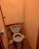 Сдам 1-комнатную квартиру в Москве, м. Отрадное, Берёзовая аллея 5, 40 м²