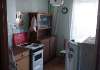 Сдам 2-комнатную квартиру, Ташкентская ул., 50 м²