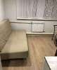 Сдам студию в Москве, м. Говорово, ул. 50 лет Октября 2к2, 14.9 м²