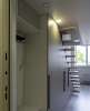 Сдам 1-комнатную квартиру в Москве, м. Тушинская, . 116с3, 26 м²