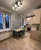 Сдам 3-комнатную квартиру в Москве, м. Фили, Тучковская ул. 13, 57 м²