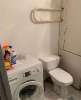 Сдам 1-комнатную квартиру, Солнцевский проспект 14, 37.7 м²