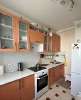 Сдам 2-комнатную квартиру, ул. Демьяна Бедного 4к1, 56 м²