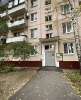 Сдам 1-комнатную квартиру в Москве, м. Выхино, Самаркандский б-р 32к1, 32 м²