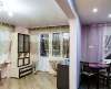 Сдам студию, улица Олеко Дундича 27, 31 м²