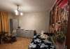 Сдам комнату в 3-к квартире в Москве, м. Каховская, ул. 31к1, 20 м²