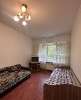 Сдам 1-комнатную квартиру в Москве, м. Войковская, . 13к2, 32 м²