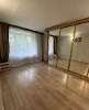 Сдам 2-комнатную квартиру, улица Плеханова 3к5 подъезд 4, 37 м²