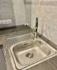 Сдам 1-комнатную квартиру, Рязанский пр-т 2/1к4, 40 м²
