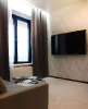 Сдам студию в Москве, м. Динамо, Ленинградский пр-т 29к1, 41 м²