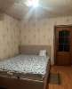 Сдам 3-комнатную квартиру в Москве, м. Тульская, 2-й Павловский пер. 20, 60.7 м²