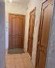 Сдам 1-комнатную квартиру, улица Плещеева 8, 45 м²