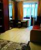 Сдам 1-комнатную квартиру, ул. Михайлова, 31.8 м²