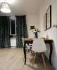 Сдам 2-комнатную квартиру, ул. Маресьева 7к4, 64.1 м²
