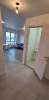 Сдам 3-комнатную квартиру в Москве, м. Свиблово, Кольская ул. 8к2, 58 м²