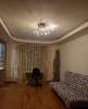 Сдам студию в Москве, м. Пятницкое шоссе, Пятницкое ш. 45, 54.4 м²