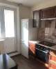 Сдам 1-комнатную квартиру в Москве, м. Шелепиха, Филёвский б-р 8к1, 40 м²