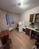 Сдам 1-комнатную квартиру, ул. Ухтомского Ополчения 5, 38 м²