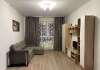 Сдам 1-комнатную квартиру, ул. Михайлова 30Ак1, 41.6 м²