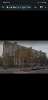 Сдам 1-комнатную квартиру в Москве, м. Первомайская, 16-я Парковая ул. 18, 41 м²