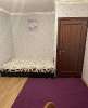 Сдам комнату в 3-к квартире в Москве, м. Новогиреево, Саянская ул. 13к3, 18 м²