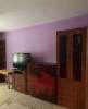 Сдам комнату в 2-к квартире в Москве, м. Раменки, Винницкая ул. 9, 19 м²