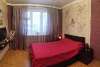 Сдам 3-комнатную квартиру, Челобитьевское ш. 14к1, 82 м²