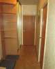 Сдам 2-комнатную квартиру в Москве, м. Чертановская, Варшавское ш. 108к1, 54 м²