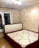 Сдам 2-комнатную квартиру в Москве, м. Южная, Чертановская ул. 21к1, 44.1 м²