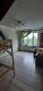 Сдам 3-комнатную квартиру, Косинская улица 18к3, 59.6 м²