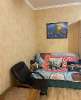 Сдам 1-комнатную квартиру в Москве, м. Минская, Веерная ул. 40к5, 33 м²