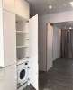 Сдам 3-комнатную квартиру в Москве, м. Спортивная, ул. Усачёва 29к2, 64 м²