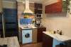 Сдам комнату в 3-к квартире в Москве, м. Строгино, Неманский пр. 13к2, 10 м²