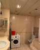Сдам 3-комнатную квартиру, 1-й Очаковский пер. 3, 82 м²