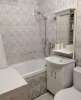 Сдам 1-комнатную квартиру, пр-т Маршала Жукова 32, 38 м²